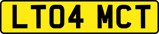 LT04MCT