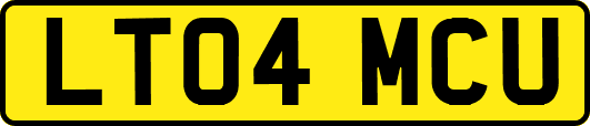 LT04MCU