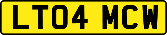 LT04MCW