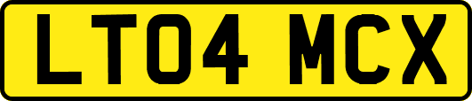 LT04MCX