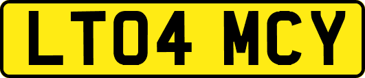 LT04MCY