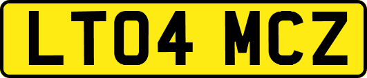 LT04MCZ