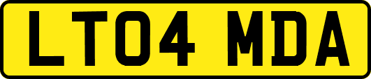 LT04MDA