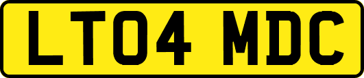 LT04MDC