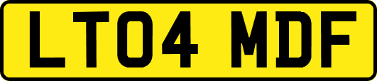 LT04MDF
