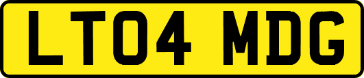 LT04MDG