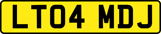 LT04MDJ