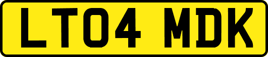 LT04MDK