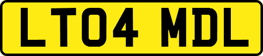 LT04MDL