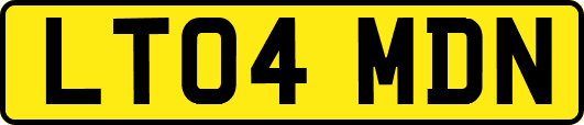 LT04MDN