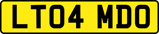 LT04MDO
