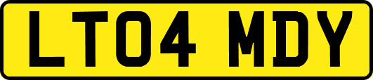 LT04MDY
