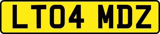 LT04MDZ