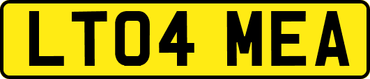LT04MEA