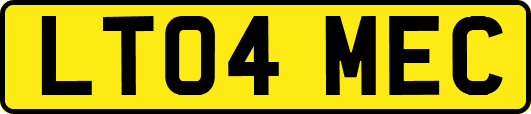 LT04MEC