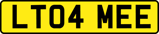 LT04MEE