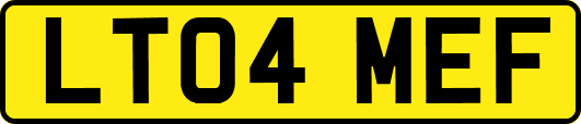 LT04MEF