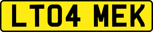 LT04MEK