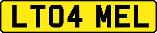 LT04MEL