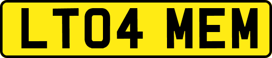 LT04MEM