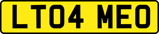 LT04MEO