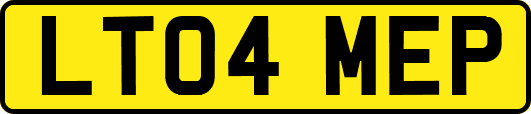 LT04MEP