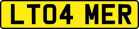 LT04MER