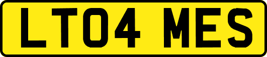 LT04MES