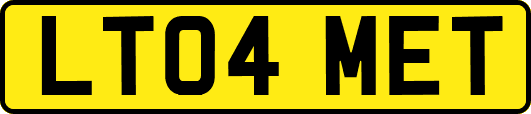 LT04MET