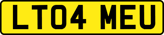 LT04MEU