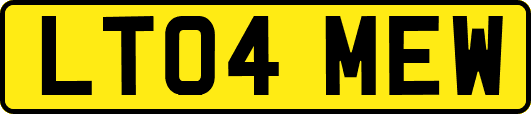 LT04MEW