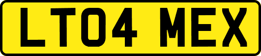 LT04MEX