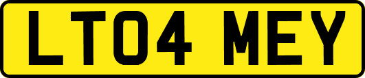 LT04MEY