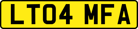 LT04MFA