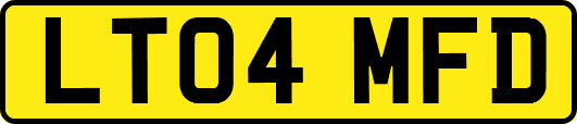 LT04MFD