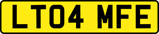 LT04MFE