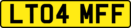 LT04MFF