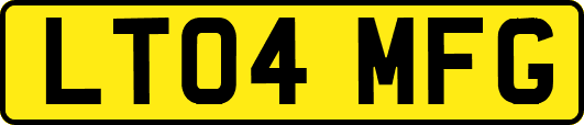 LT04MFG