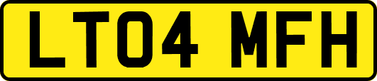 LT04MFH