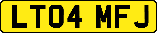 LT04MFJ