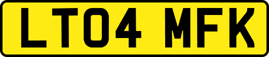 LT04MFK