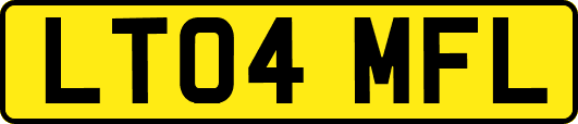 LT04MFL