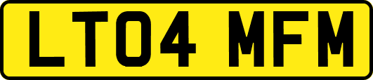 LT04MFM