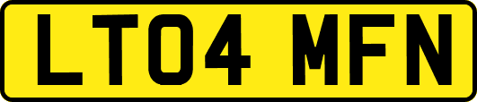 LT04MFN