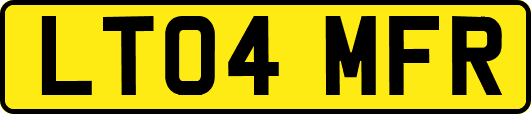 LT04MFR