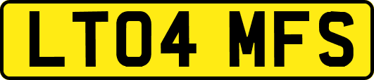 LT04MFS