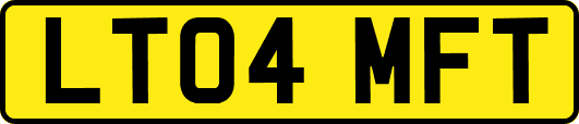 LT04MFT
