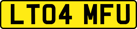 LT04MFU