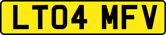 LT04MFV
