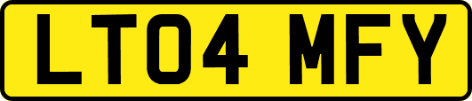 LT04MFY